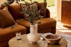 Elevate Your Space: Soho Home Coffee Table Designs The Ultimate Coffee Guide: Types, Brewing Methods & Best Beans Elevate Your Space: Soho Home Coffee Table Designs | The Ultimate Coffee Guide: Types, Brewing Methods & Best Beans