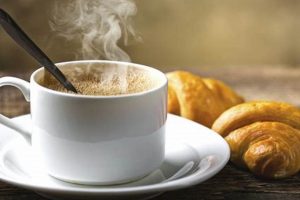 Best Pastry Coffee Combos: Pairings & Tips The Ultimate Coffee Guide: Types, Brewing Methods & Best Beans Best Pastry Coffee Combos: Pairings & Tips | The Ultimate Coffee Guide: Types, Brewing Methods & Best Beans