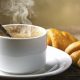 Best Pastry Coffee Combos: Pairings & Tips | The Ultimate Coffee Guide: Types, Brewing Methods & Best Beans