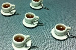 Best Mini Coffee Cup: Cute Espresso Cups & More! The Ultimate Coffee Guide: Types, Brewing Methods & Best Beans Best Mini Coffee Cup: Cute Espresso Cups & More! | The Ultimate Coffee Guide: Types, Brewing Methods & Best Beans