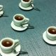 Best Mini Coffee Cup: Cute Espresso Cups & More! | The Ultimate Coffee Guide: Types, Brewing Methods & Best Beans