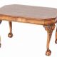 Buy Antique Coffee Tables: Vintage Finds & Decor | The Ultimate Coffee Guide: Types, Brewing Methods & Best Beans