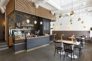 Coffee Shop Area The Ultimate Coffee Guide: Types, Brewing Methods & Best Beans Coffee Shop Area | The Ultimate Coffee Guide: Types, Brewing Methods & Best Beans