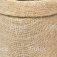 Buy Burlap Coffee Bean Sacks | Eco-Friendly Storage | The Ultimate Coffee Guide: Types, Brewing Methods & Best Beans
