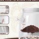 Best Coffee Brewer Bag Guide | Brew Coffee Easily | The Ultimate Coffee Guide: Types, Brewing Methods & Best Beans