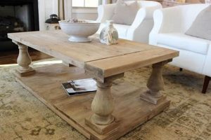 Elevate Your Space: Balustrade Coffee Table Designs The Ultimate Coffee Guide: Types, Brewing Methods & Best Beans Elevate Your Space: Balustrade Coffee Table Designs | The Ultimate Coffee Guide: Types, Brewing Methods & Best Beans