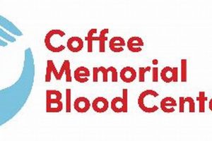 Donate Blood: Coffee Memorial Blood Center Near You The Ultimate Coffee Guide: Types, Brewing Methods & Best Beans Donate Blood: Coffee Memorial Blood Center Near You | The Ultimate Coffee Guide: Types, Brewing Methods & Best Beans