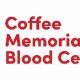 Donate Blood: Coffee Memorial Blood Center Near You | The Ultimate Coffee Guide: Types, Brewing Methods & Best Beans