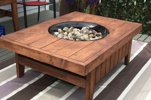 Outdoor Warmth: Coffee Table with Gas Fire Pit Ideas The Ultimate Coffee Guide: Types, Brewing Methods & Best Beans Outdoor Warmth: Coffee Table with Gas Fire Pit Ideas | The Ultimate Coffee Guide: Types, Brewing Methods & Best Beans