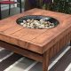 Outdoor Warmth: Coffee Table with Gas Fire Pit Ideas | The Ultimate Coffee Guide: Types, Brewing Methods & Best Beans