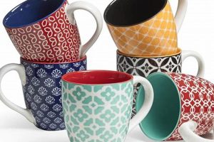 Best Dowan Coffee Mugs: Styles & Uses Guide The Ultimate Coffee Guide: Types, Brewing Methods & Best Beans Best Dowan Coffee Mugs: Styles & Uses Guide | The Ultimate Coffee Guide: Types, Brewing Methods & Best Beans