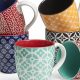 Best Dowan Coffee Mugs: Styles & Uses Guide | The Ultimate Coffee Guide: Types, Brewing Methods & Best Beans