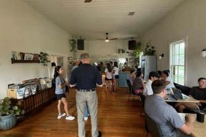 Coffee Shops In New Braunfels Texas The Ultimate Coffee Guide: Types, Brewing Methods & Best Beans Coffee Shops In New Braunfels Texas | The Ultimate Coffee Guide: Types, Brewing Methods & Best Beans