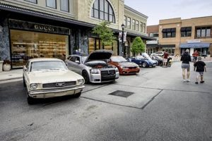 The Woodlands Cars & Coffee: Motors & Meetups Guide The Ultimate Coffee Guide: Types, Brewing Methods & Best Beans The Woodlands Cars & Coffee: Motors & Meetups Guide | The Ultimate Coffee Guide: Types, Brewing Methods & Best Beans