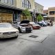 The Woodlands Cars & Coffee: Motors & Meetups Guide | The Ultimate Coffee Guide: Types, Brewing Methods & Best Beans