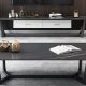 Durable & Stylish: Sintered Stone Coffee Table Guide | The Ultimate Coffee Guide: Types, Brewing Methods & Best Beans