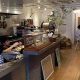 Best Woodberry Coffee Shibuya: Beans & Brews Guide | The Ultimate Coffee Guide: Types, Brewing Methods & Best Beans