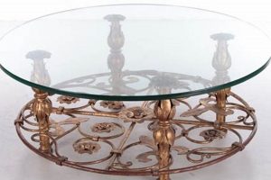 Glamorous Hollywood Regency Coffee Tables: Style & Decor The Ultimate Coffee Guide: Types, Brewing Methods & Best Beans Glamorous Hollywood Regency Coffee Tables: Style & Decor | The Ultimate Coffee Guide: Types, Brewing Methods & Best Beans