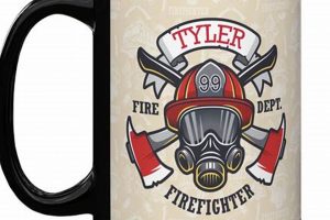 Custom Firefighter Coffee Mugs: Unique Gifts & More The Ultimate Coffee Guide: Types, Brewing Methods & Best Beans Custom Firefighter Coffee Mugs: Unique Gifts & More | The Ultimate Coffee Guide: Types, Brewing Methods & Best Beans