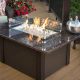 Best Outdoor Fire Pit Coffee Tables: Cozy & Chic! | The Ultimate Coffee Guide: Types, Brewing Methods & Best Beans