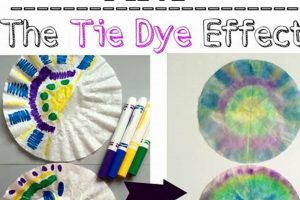 Easy Coffee Filter Art: Ideas & Inspiration The Ultimate Coffee Guide: Types, Brewing Methods & Best Beans Easy Coffee Filter Art: Ideas & Inspiration | The Ultimate Coffee Guide: Types, Brewing Methods & Best Beans