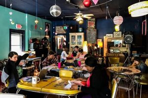 Best Downtown Memphis Coffee Shops: Your Guide + More! The Ultimate Coffee Guide: Types, Brewing Methods & Best Beans Best Downtown Memphis Coffee Shops: Your Guide + More! | The Ultimate Coffee Guide: Types, Brewing Methods & Best Beans