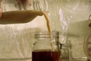The Sweet Truth: Sugar Coffee Benefits & Risks The Ultimate Coffee Guide: Types, Brewing Methods & Best Beans The Sweet Truth: Sugar Coffee Benefits & Risks | The Ultimate Coffee Guide: Types, Brewing Methods & Best Beans