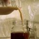 The Sweet Truth: Sugar Coffee Benefits & Risks | The Ultimate Coffee Guide: Types, Brewing Methods & Best Beans