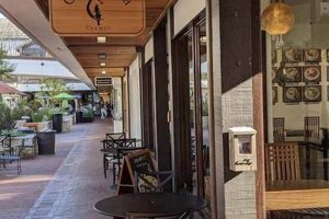 Best Coffee Shops Carmel, CA: Local Brews & More The Ultimate Coffee Guide: Types, Brewing Methods & Best Beans Best Coffee Shops Carmel, CA: Local Brews & More | The Ultimate Coffee Guide: Types, Brewing Methods & Best Beans