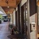 Best Coffee Shops Carmel, CA: Local Brews & More | The Ultimate Coffee Guide: Types, Brewing Methods & Best Beans