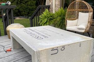 DIY Chic: Cement Block Coffee Table Ideas for You The Ultimate Coffee Guide: Types, Brewing Methods & Best Beans DIY Chic: Cement Block Coffee Table Ideas for You | The Ultimate Coffee Guide: Types, Brewing Methods & Best Beans