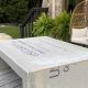 DIY Chic: Cement Block Coffee Table Ideas for You | The Ultimate Coffee Guide: Types, Brewing Methods & Best Beans