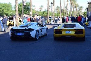 Scottsdale Cars & Coffee: Exotic Car Events + More The Ultimate Coffee Guide: Types, Brewing Methods & Best Beans Scottsdale Cars & Coffee: Exotic Car Events + More | The Ultimate Coffee Guide: Types, Brewing Methods & Best Beans