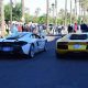 Scottsdale Cars & Coffee: Exotic Car Events + More | The Ultimate Coffee Guide: Types, Brewing Methods & Best Beans