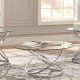 Shop Stylish 3 pc Coffee Table Set: Decor & More! | The Ultimate Coffee Guide: Types, Brewing Methods & Best Beans