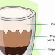 Unveiling the Black Tie Coffee Drink: A Layered Delight | The Ultimate Coffee Guide: Types, Brewing Methods & Best Beans