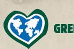 Start Your Green Bean Coffee Franchise Today! The Ultimate Coffee Guide: Types, Brewing Methods & Best Beans Start Your Green Bean Coffee Franchise Today! | The Ultimate Coffee Guide: Types, Brewing Methods & Best Beans