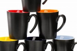 Best Restaurant Coffee Cups: Styles & Wholesale The Ultimate Coffee Guide: Types, Brewing Methods & Best Beans Best Restaurant Coffee Cups: Styles & Wholesale | The Ultimate Coffee Guide: Types, Brewing Methods & Best Beans