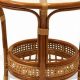 Stylish Rattan Glass Coffee Table: Dcor & Function | The Ultimate Coffee Guide: Types, Brewing Methods & Best Beans