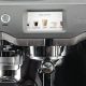 Brew Like a Pro: Best Semi Auto Coffee Machines Reviewed | The Ultimate Coffee Guide: Types, Brewing Methods & Best Beans