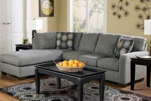 Find Your Perfect Coffee Table with Sofa: Style & Size Guide The Ultimate Coffee Guide: Types, Brewing Methods & Best Beans Find Your Perfect Coffee Table with Sofa: Style & Size Guide | The Ultimate Coffee Guide: Types, Brewing Methods & Best Beans