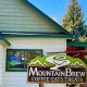 Best Steamboat Springs Coffee Shops: Your Local Guide | The Ultimate Coffee Guide: Types, Brewing Methods & Best Beans