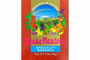 Discover Mauka Coffee: Unique Hawaiian Mountain Brew The Ultimate Coffee Guide: Types, Brewing Methods & Best Beans Discover Mauka Coffee: Unique Hawaiian Mountain Brew | The Ultimate Coffee Guide: Types, Brewing Methods & Best Beans
