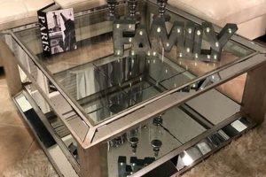Discover Modern Zgallery Coffee Tables: Style & Function The Ultimate Coffee Guide: Types, Brewing Methods & Best Beans Discover Modern Zgallery Coffee Tables: Style & Function | The Ultimate Coffee Guide: Types, Brewing Methods & Best Beans