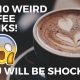 Unlocking Coffee Weird: Brews, Hacks & Beyond! | The Ultimate Coffee Guide: Types, Brewing Methods & Best Beans