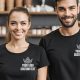 Coffee Shop Shirts | The Ultimate Coffee Guide: Types, Brewing Methods & Best Beans