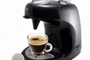Best Soft Pods for Coffee Makers: Your Guide & Tips The Ultimate Coffee Guide: Types, Brewing Methods & Best Beans Best Soft Pods for Coffee Makers: Your Guide & Tips | The Ultimate Coffee Guide: Types, Brewing Methods & Best Beans