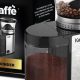 Best Kaffe Coffee Grinder: Grind Finer, Taste Better! | The Ultimate Coffee Guide: Types, Brewing Methods & Best Beans