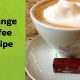 What is Melange Coffee? A Guide to Viennese Coffee | The Ultimate Coffee Guide: Types, Brewing Methods & Best Beans