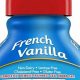 Unveiling Coffee Mate French Vanilla Creamer Nutrition Facts | The Ultimate Coffee Guide: Types, Brewing Methods & Best Beans